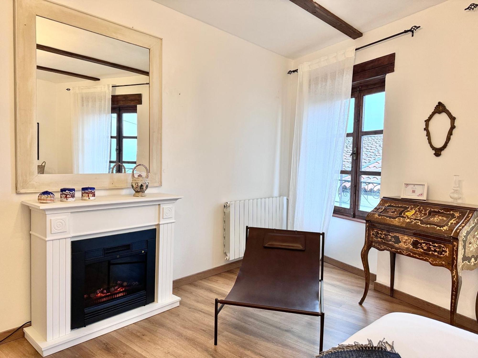 Comecasa 2 Bedrooms With Garden Apartment Benevello エクステリア 写真