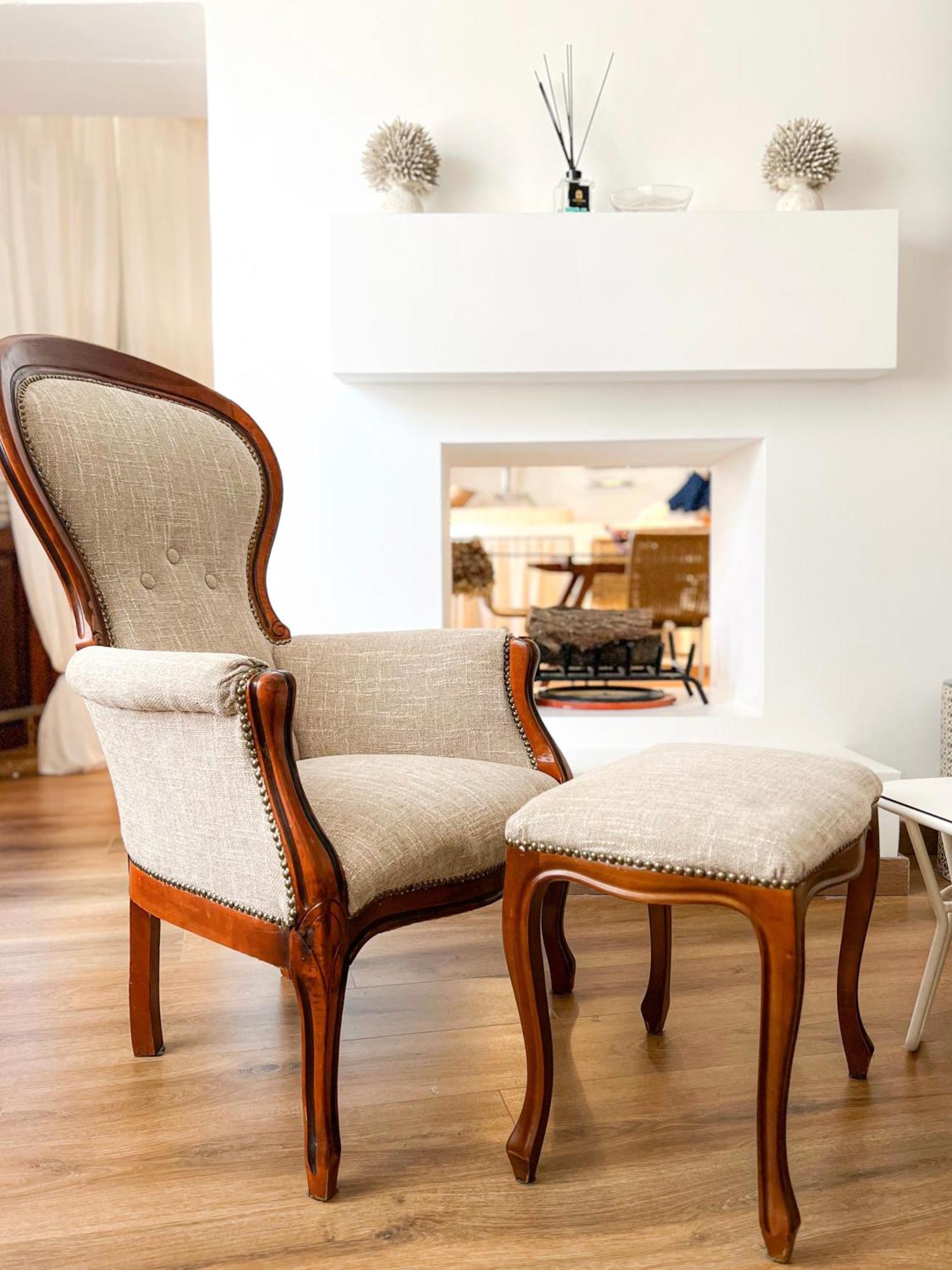 Comecasa 2 Bedrooms With Garden Apartment Benevello エクステリア 写真